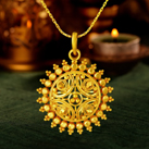 Pendant
