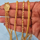 Chain