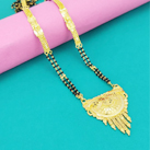 Mangalsutra